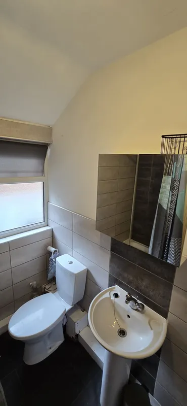 112 Lenton Boulevard // 7 Bed Student House NG7 2BZ - Image 5